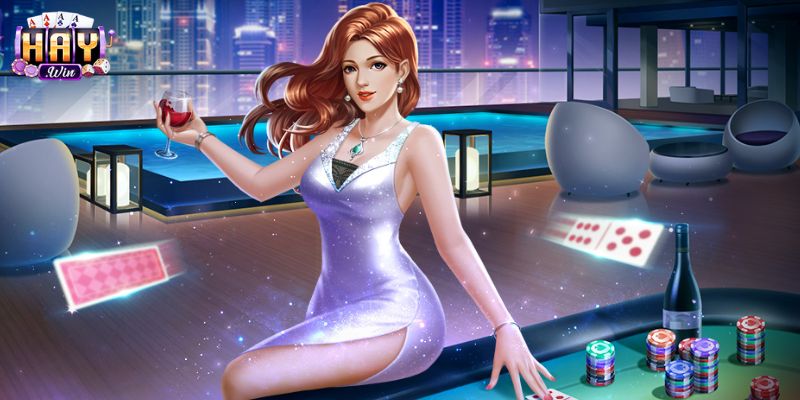Chiến thuật chơi sâm lốc online hiệu quả giúp tăng cơ hội thắng