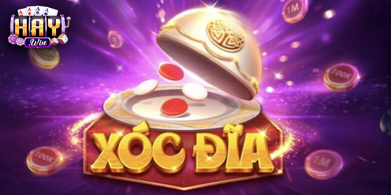 Những công thức xóc đĩa chuẩn xác, mang lại hiệu quả cao