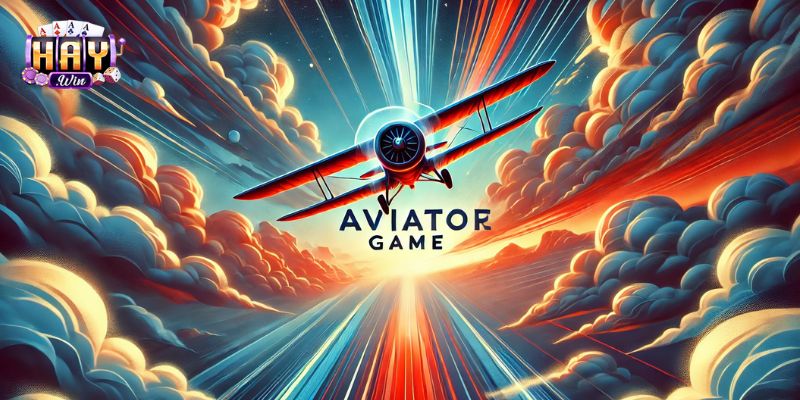Aviator chinh phục đông đảo game thủ nhờ sở hữu những điểm mạnh vượt trội