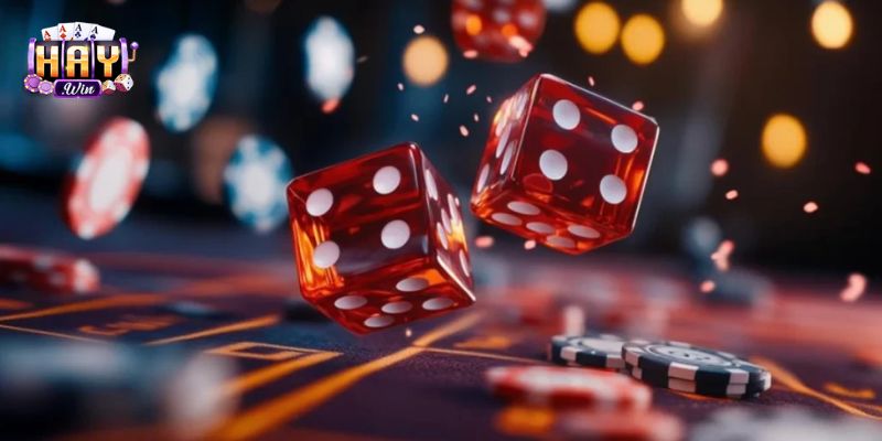 Những cách chơi Game Tài Xỉu rút tiền mặt cực hay