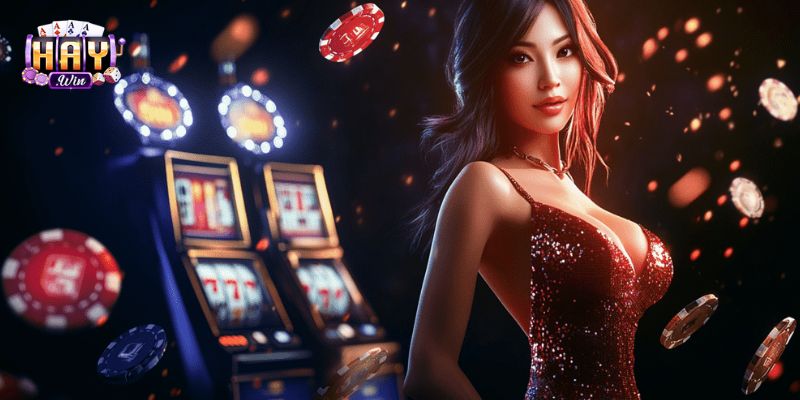 Những lợi ích khi tham gia chơi Game Tài Xỉu rút tiền mặt