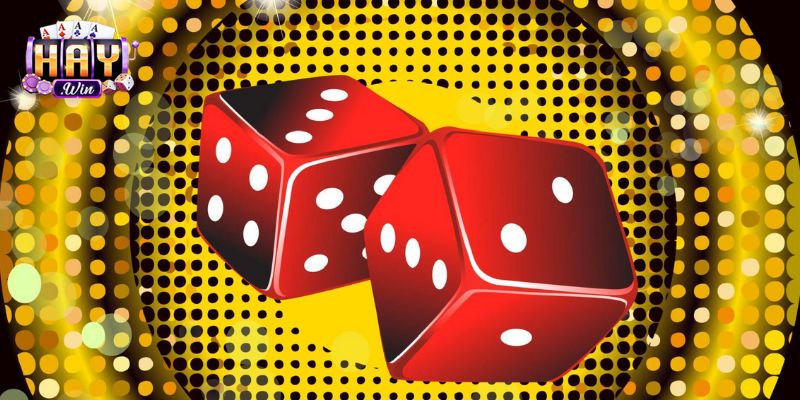 Cài đặt game về máy tham gia đặt cược tài xỉu bất cứ lúc nào